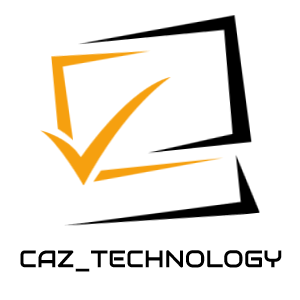 CAZ_Technology